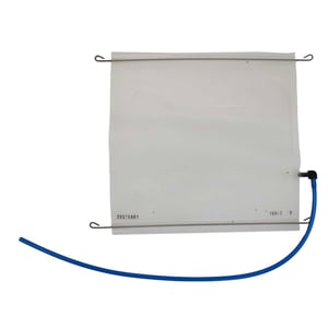 Image of FC4Z7065500A