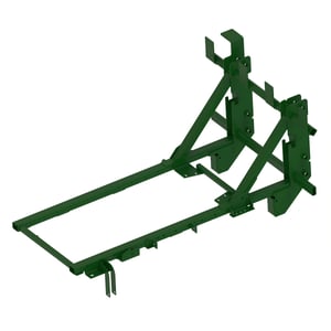 Frame