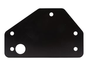 Image of 1001116290