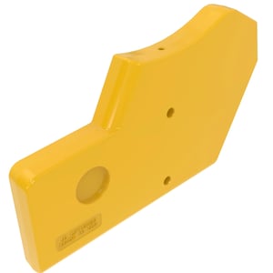 Image of CXT13283