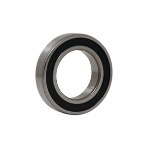 CH18562: Ball Bearing