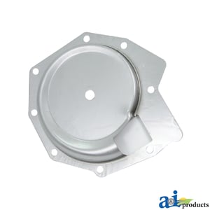 Image of A-RE508566