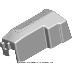 Image of 39201571