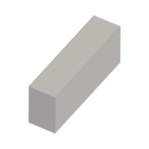 Image of HXE189074