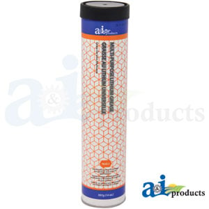 Image of A-GRLIT