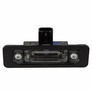 Image of 8T5Z13550B