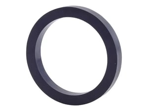 Image of 77104125