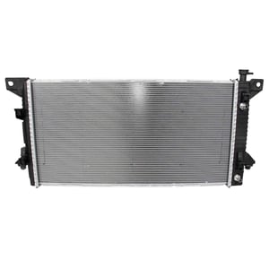Image of RAD189