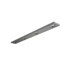 Image of HXE164051