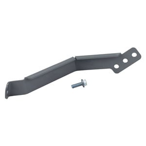 Stiffener, Boot, RH