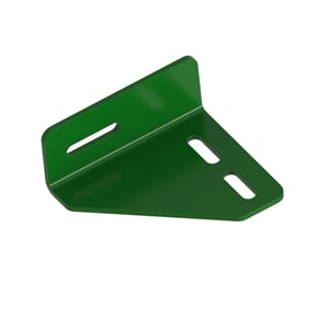 Image of HXE57813