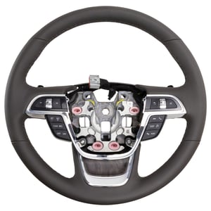 Image of JL7Z3600AP