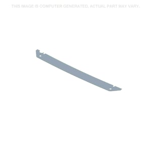 Image of 47476014
