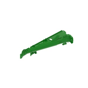Arm