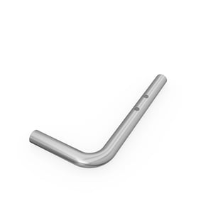 Pin Fastener