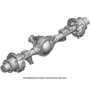 Image of 86792546