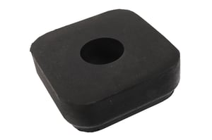 Image of 97256685