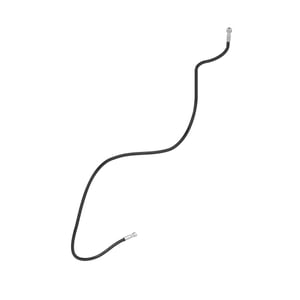 Image of AXE52408