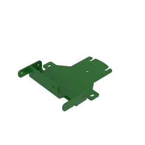 Image of AKK42527