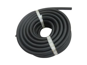HOSE, AIRLINE 1/2 X 880"