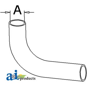 Image of A-1692871M1