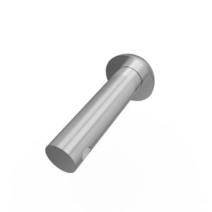 Pin Fastener