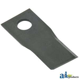 Mower Blade Kit