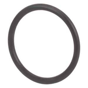 Image of 256633A1