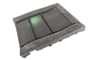 Image of 22855862
