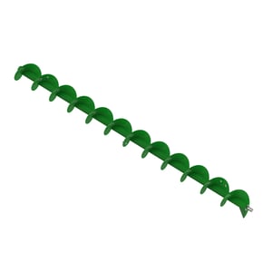 Auger