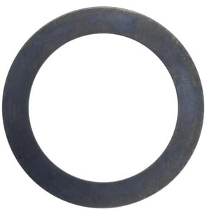 Image of PC3Z4663Q