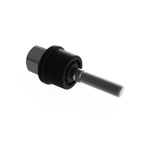 Image of AM125589