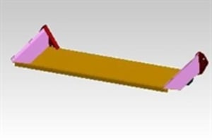 Image of 73017460