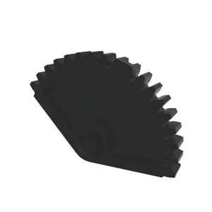 Gear