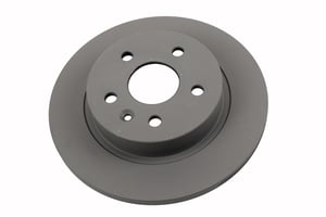 Image of 13502136