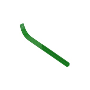 Image of FH333110