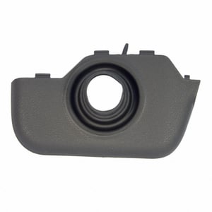Image of DA8Z74310C06AA