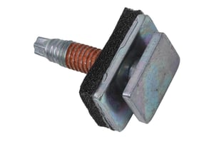 Image of 11547323