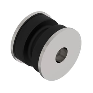 Vibration Dampener