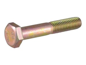 Image of 0701020