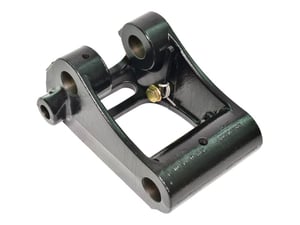 COUPLING,QUICK ATTACH ASSY