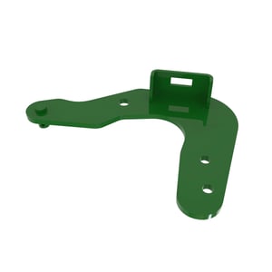 Arm