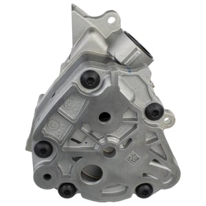 Image of K2GZ7A103A