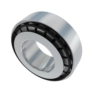Image of RE338802