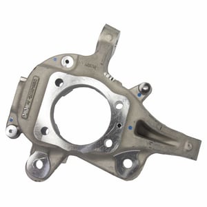 Image of MEF227