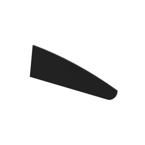 Image of CB01422414