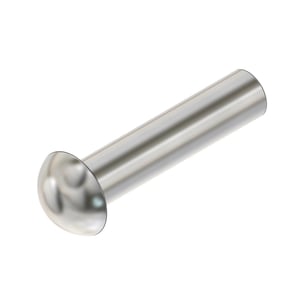 Rivet