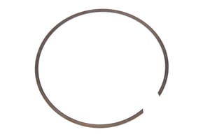 Image of 24270212