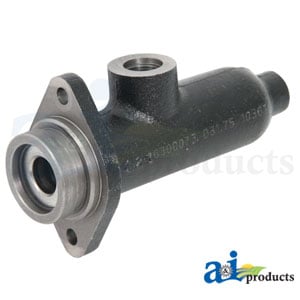 Image of A-1613986M4