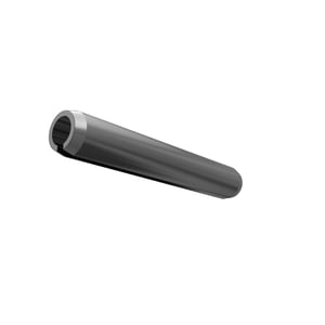 Image of CH17125